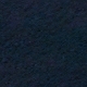 Tile[95:99]