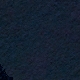 Tile[95:100]