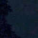 Tile[95:101]