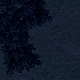 Tile[95:102]