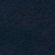 Tile[95:103]
