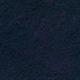 Tile[95:104]