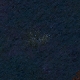 Tile[95:105]