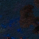 Tile[95:106]