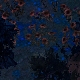 Tile[95:107]