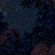 Tile[95:108]