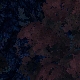Tile[95:109]