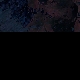 Tile[95:110]