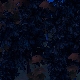 Tile[96:75]
