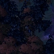 Tile[96:76]