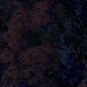 Tile[96:77]
