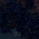 Tile[96:78]