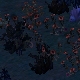 Tile[96:79]