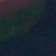 Tile[96:83]