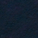 Tile[96:84]