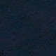 Tile[96:85]