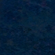 Tile[96:87]