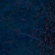 Tile[96:88]