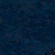 Tile[96:89]