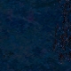 Tile[96:90]