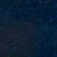 Tile[96:91]
