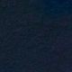 Tile[96:92]
