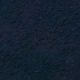 Tile[96:93]