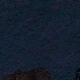 Tile[96:94]