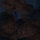 Tile[96:95]