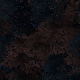Tile[96:96]