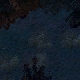 Tile[96:97]