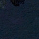 Tile[96:98]