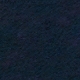 Tile[96:99]