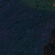 Tile[96:102]