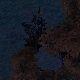 Tile[96:103]