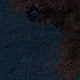 Tile[96:104]