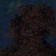 Tile[96:105]