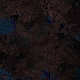 Tile[96:106]