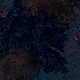 Tile[96:107]