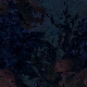 Tile[96:108]
