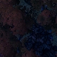 Tile[96:109]