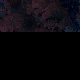 Tile[96:110]