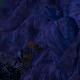 Tile[97:76]