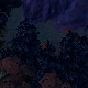 Tile[97:77]