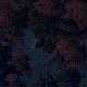 Tile[97:78]