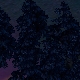 Tile[97:81]