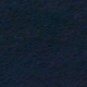 Tile[97:84]