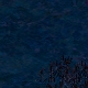 Tile[97:86]