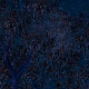 Tile[97:88]