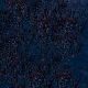 Tile[97:90]